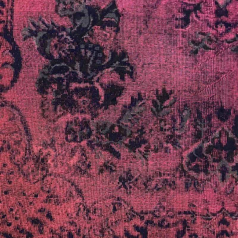Antique Artisan Re-worked Turkish Carpet Fuchsia-chris-holmes-antiques-art-e26fd855-91a3-49d8-bcd3-910033f7ab4a-main-637750897751419450.jpeg