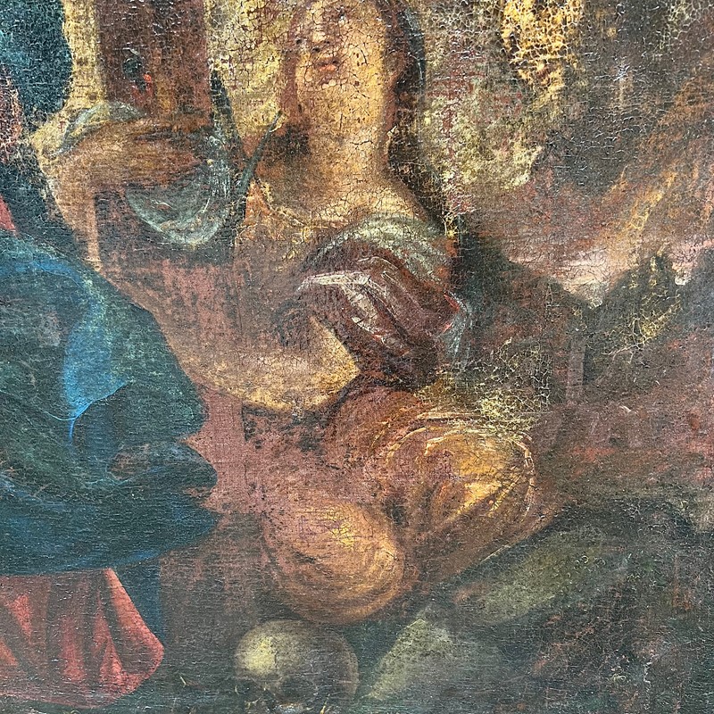‘The Crucifixion’ Old Master Oil on Canvas c.1760-chris-holmes-antiques-e6858ea5-d723-4c37-862e-ea23b94ffc2f-main-637923521262156975.jpeg