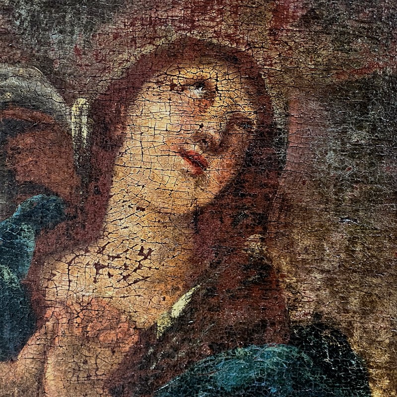 ‘The Crucifixion’ Old Master Oil on Canvas c.1760-chris-holmes-antiques-e9853e89-2773-4f8d-a410-499870403474-main-637923521146064179.jpeg