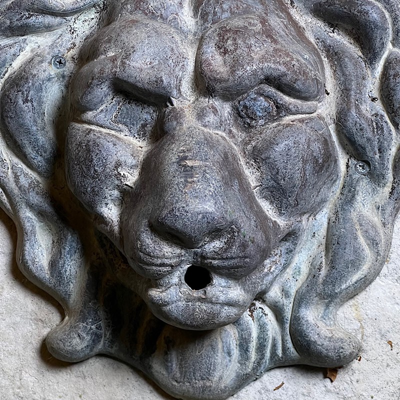 Large Stone Lion Wall Fountain C.20Th Century And Earlier-chris-holmes-antiques-eb647121-a1c3-4af5-9cf7-6799b0745e83-main-638092070353022222.jpeg