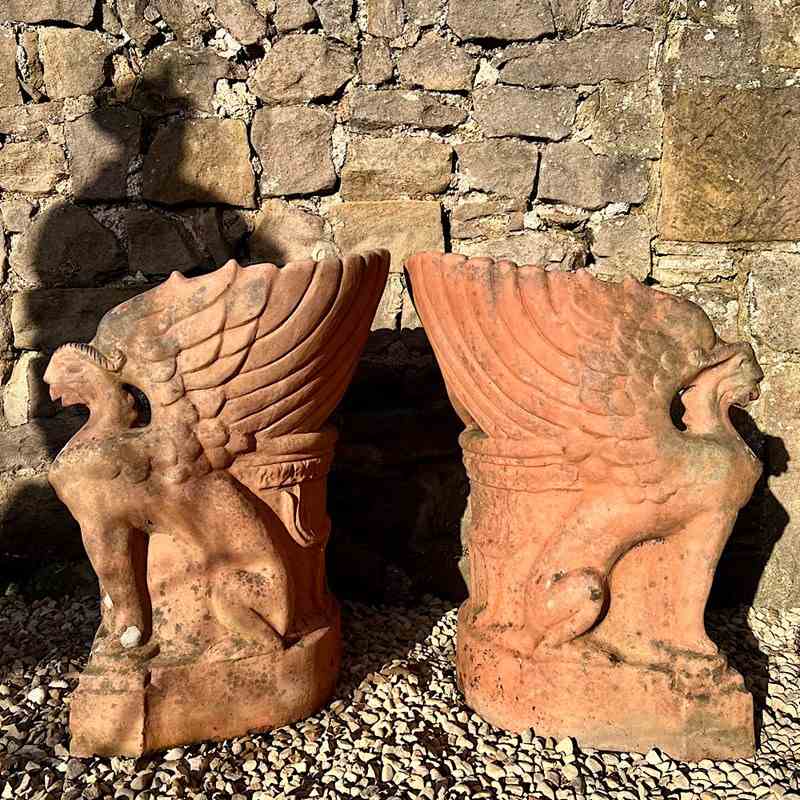 Italian Terracotta Throne Chairs-chris-holmes-antiques-eda61124-7f43-4970-8ca4-77690a0d2306-main-638111085228003554.jpeg