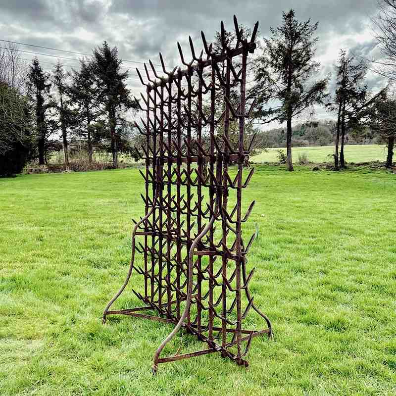 French Arras Bottle Drying Rack-chris-holmes-antiques-img-2705-main-638211547283175232.jpeg