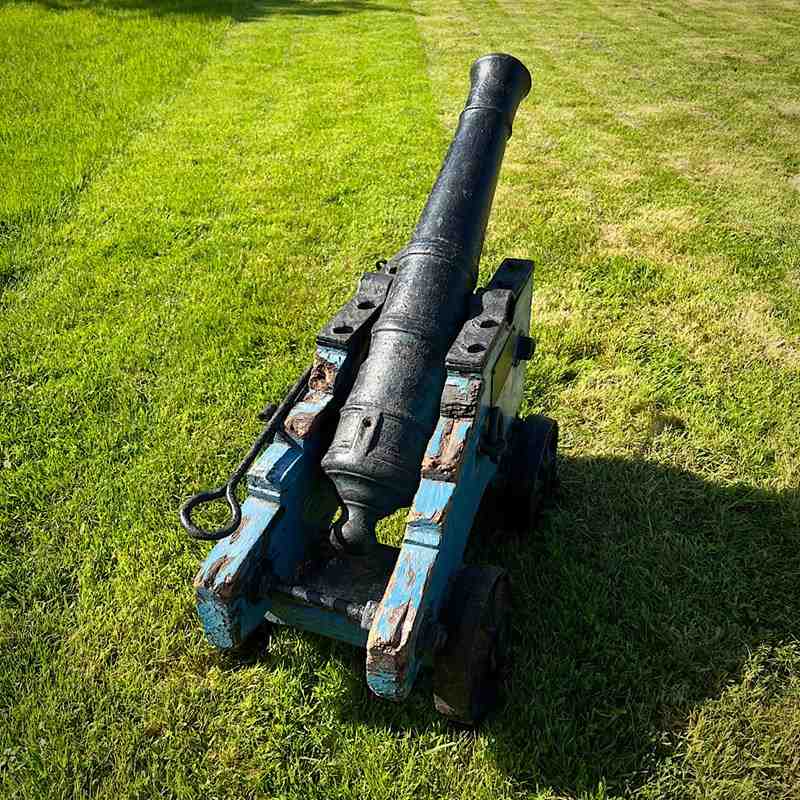 Naval Artillery Facing Cannon-chris-holmes-antiques-img-2745-main-638212054727962836.jpeg