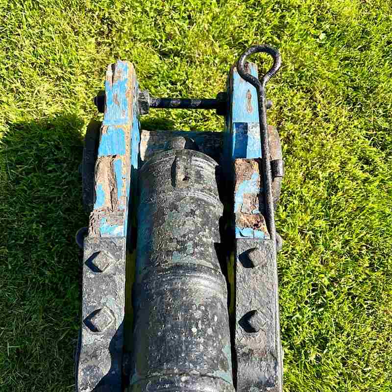 Naval Artillery Facing Cannon-chris-holmes-antiques-img-2746-main-638212054747180993.jpeg