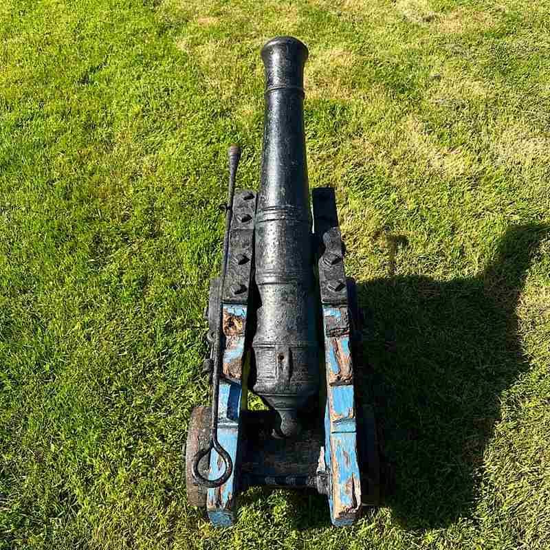 Naval Artillery Facing Cannon-chris-holmes-antiques-img-2756-main-638212054780149046.jpeg