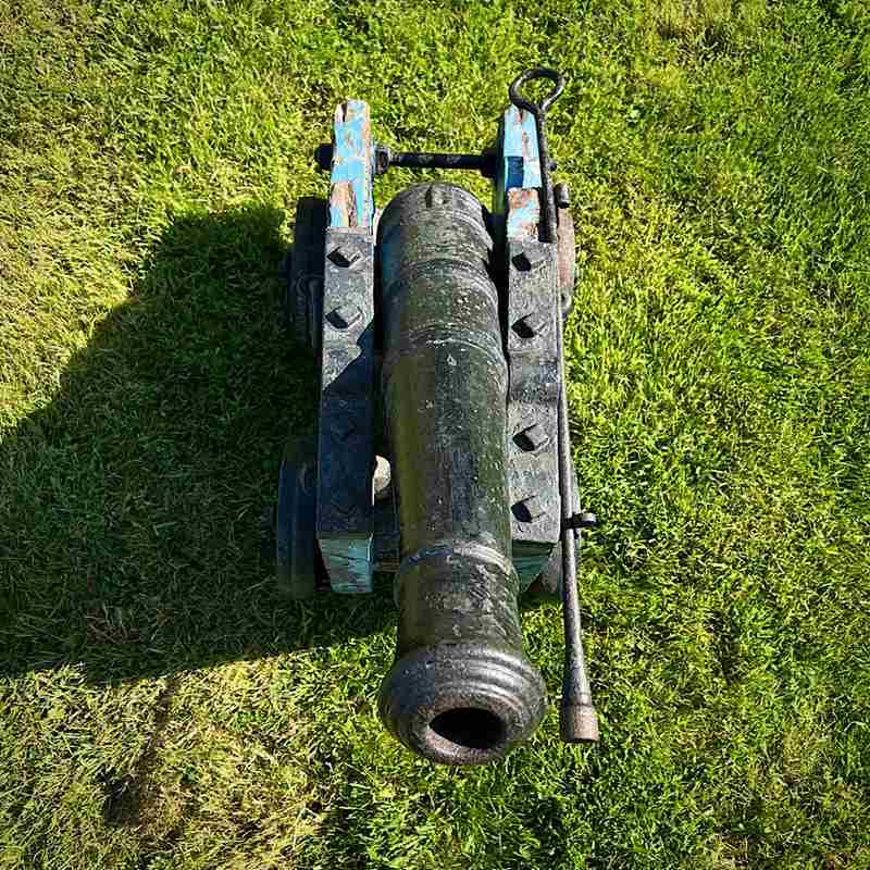 Naval Artillery Facing Cannon-chris-holmes-antiques-img-2758-main-638212054769211769.jpeg