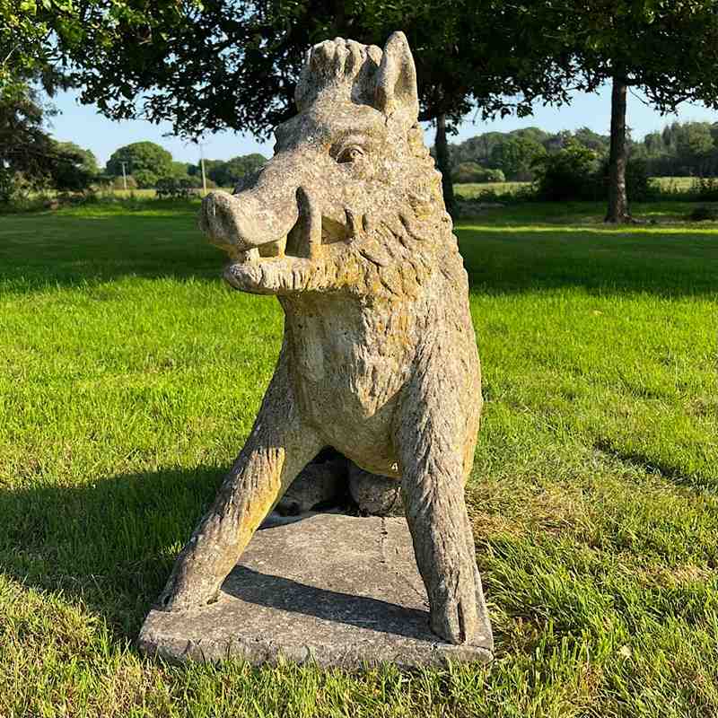 “Porcellino” The Wild Boar-chris-holmes-antiques-img-3078-main-638230348379069745.jpeg