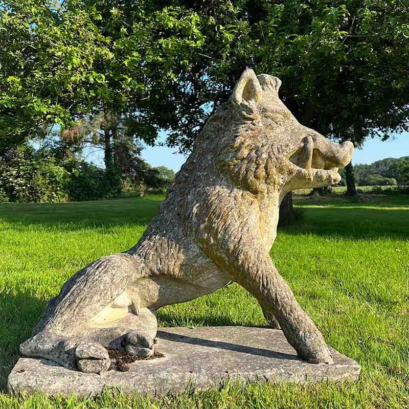 “Porcellino” The Wild Boar-chris-holmes-antiques-img-3092-main-638230348033340942.jpeg