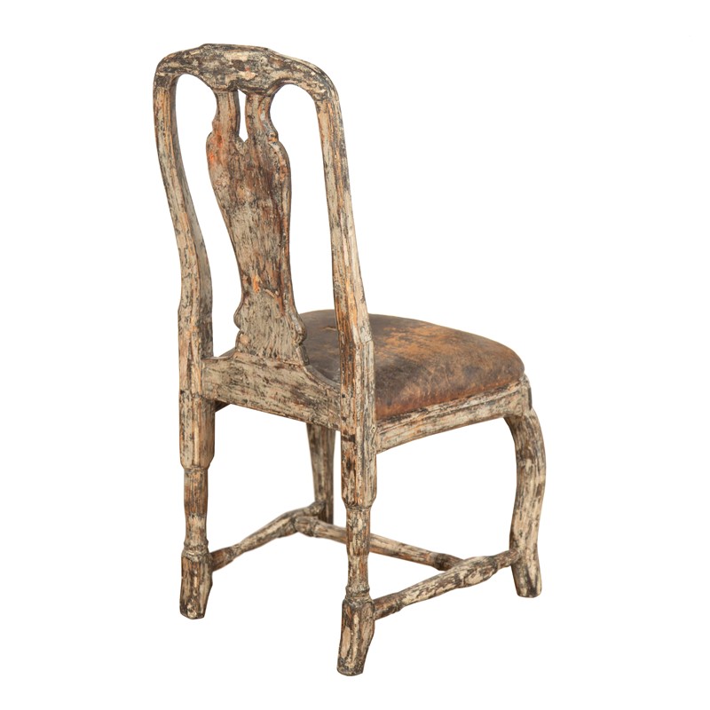 18th Century Rococo Armchair-christopher-hall-antiques-armchair-02-main-637725953053277077.jpg