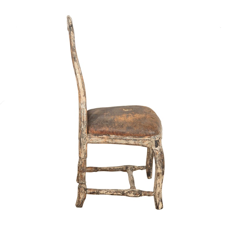 18th Century Rococo Armchair-christopher-hall-antiques-armchair-03-main-637725953073746067.jpg