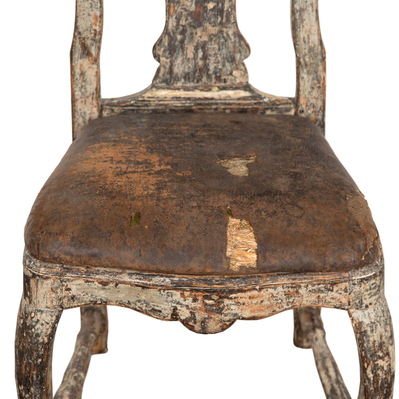 18th Century Rococo Armchair-christopher-hall-antiques-armchair-06-main-637725953142339865.jpg