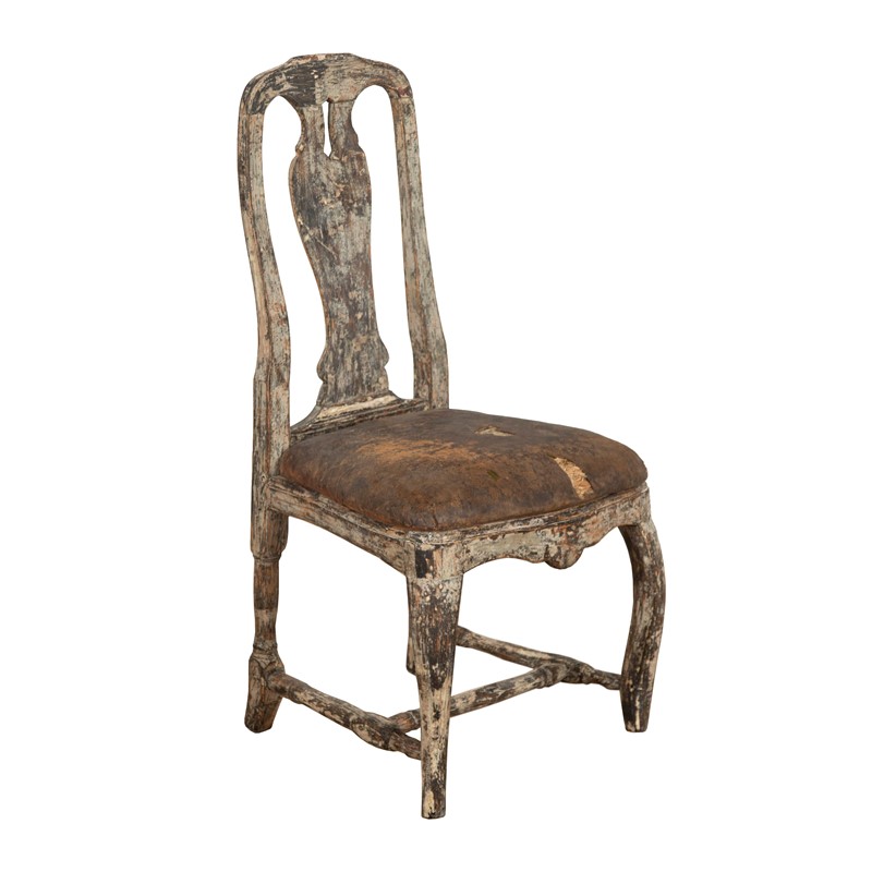 18th Century Rococo Armchair-christopher-hall-antiques-armchair-08-main-637725953192026935.jpg