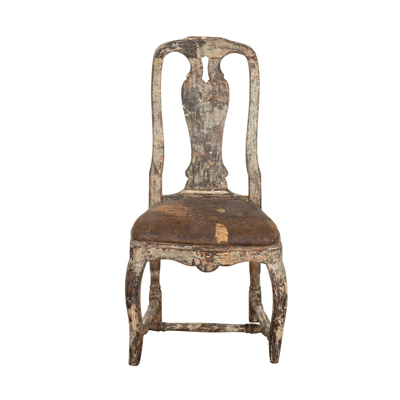 18th Century Rococo Armchair-christopher-hall-antiques-armchair-09-main-637725952892340551.jpg