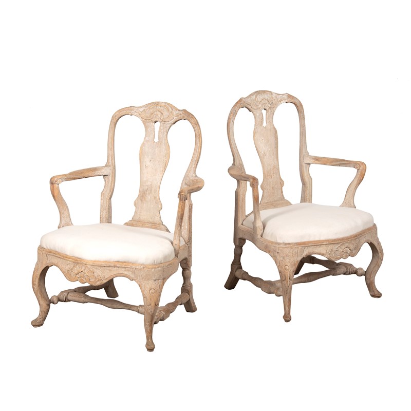 Pair of 18th Century Swedish Armchairs-christopher-hall-antiques-armchairs-06-main-637971293193857712.jpg