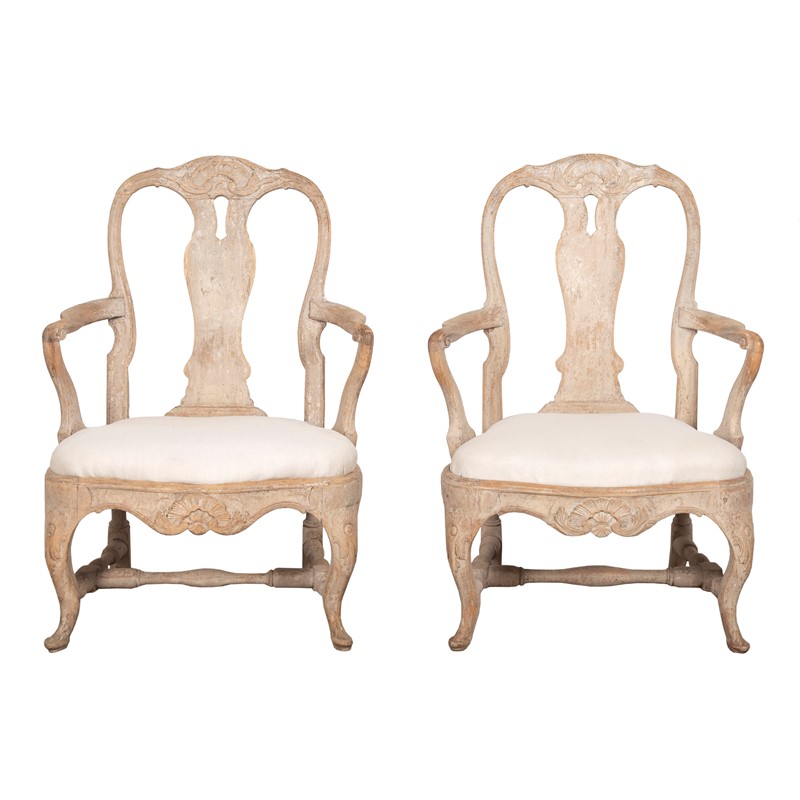Pair of 18th Century Swedish Armchairs-christopher-hall-antiques-armchairs-09-main-637971292820265739.jpg