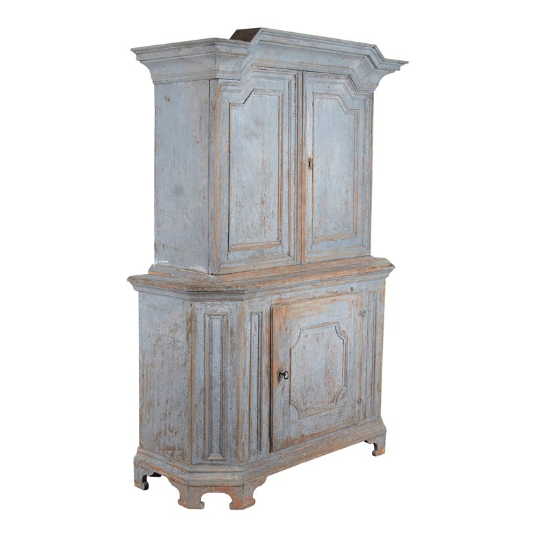 18th Century Swedish Baroque Cabinet-christopher-hall-antiques-baroquecabinet-07-main-637725966637284050.jpg