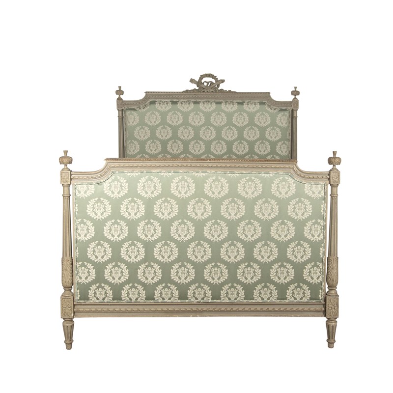 19Th Century French Louis XVI Style Bed-christopher-hall-antiques-bd6031407--1-main-638387016490927395.jpg