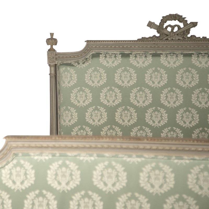 19Th Century French Louis XVI Style Bed-christopher-hall-antiques-bd6031407--8-main-638387016551239418.jpg
