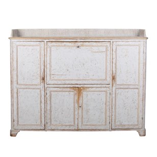 Swedish antique, vintage and contemporary furniture - Decorative