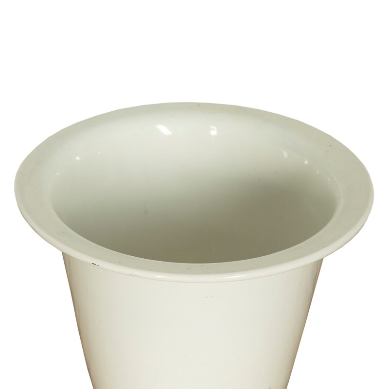 19th Century Porcelain Ice Bucket-christopher-hall-antiques-bucket-04-main-637942985903063199.jpg
