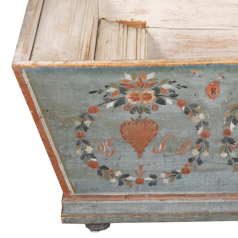 19Th Century Swedish Marriage Chest-christopher-hall-antiques-cb6027335-07-main-638165410980399870.jpg