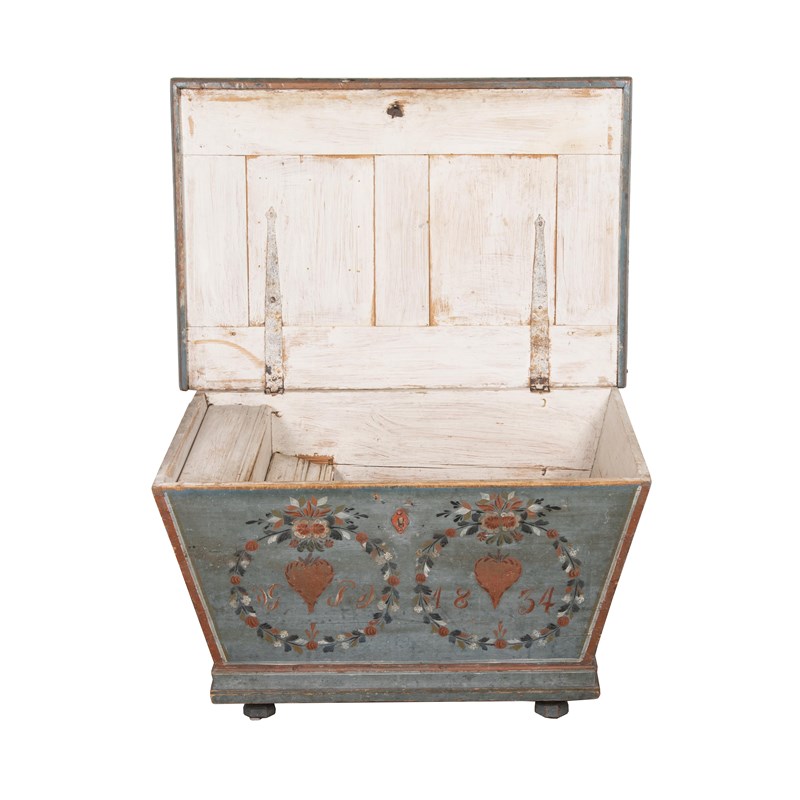 19Th Century Swedish Marriage Chest-christopher-hall-antiques-cb6027335-08-main-638165411018368837.jpg
