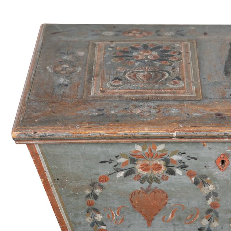 19Th Century Swedish Marriage Chest-christopher-hall-antiques-cb6027335-09-main-638165411066492432.jpg