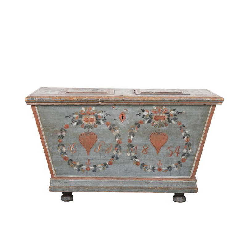 19Th Century Swedish Marriage Chest-christopher-hall-antiques-cb6027335-10-main-638165410456535062.jpg