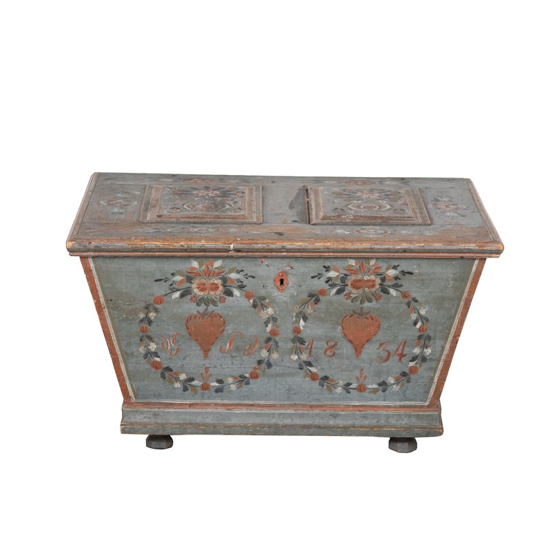 19Th Century Swedish Marriage Chest-christopher-hall-antiques-cb6027335-11-main-638165411106023643.jpg