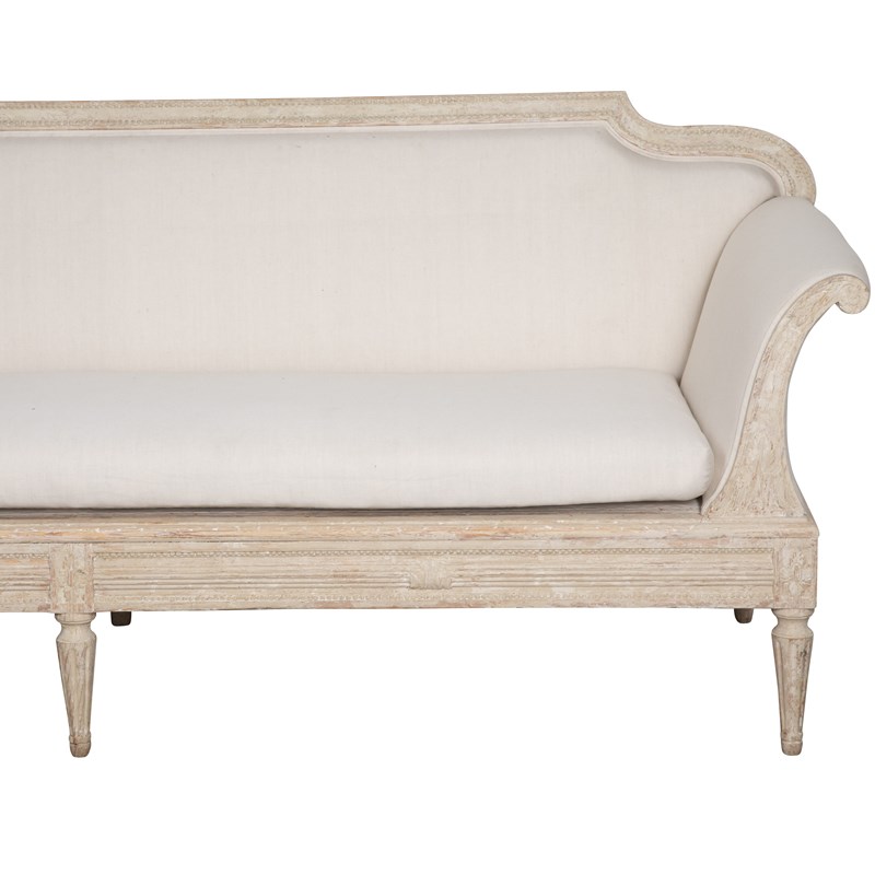 19Th Century Gustavian Sofa-christopher-hall-antiques-ch6028221--2-main-638219162318557287.jpg