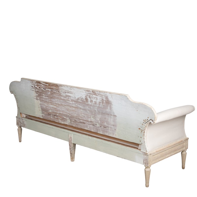 19Th Century Gustavian Sofa-christopher-hall-antiques-ch6028221--4-main-638219162446835384.jpg