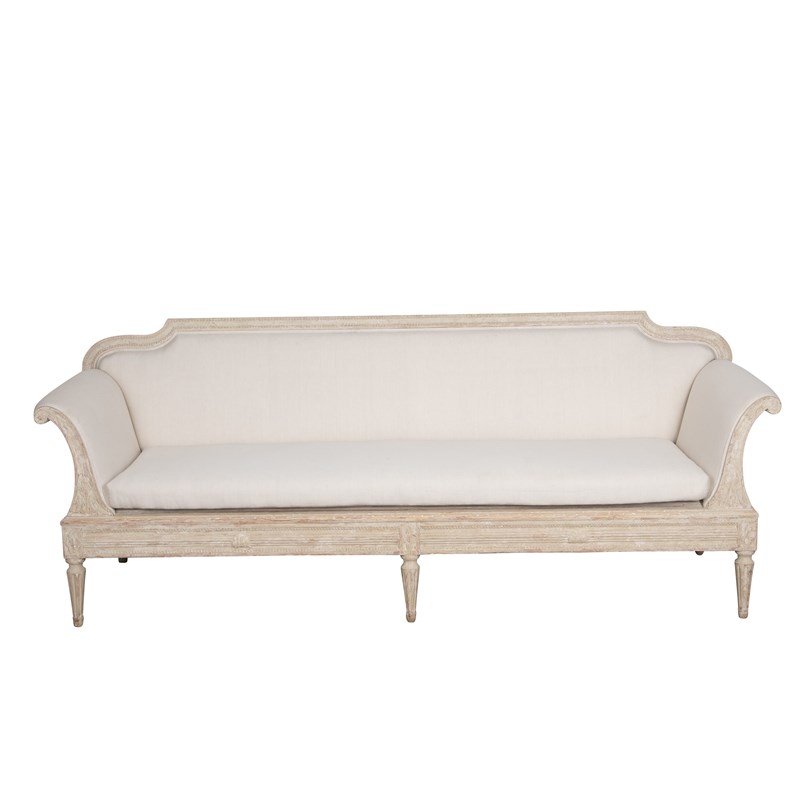 19Th Century Gustavian Sofa-christopher-hall-antiques-ch6028221--5-main-638219162033367798.jpg