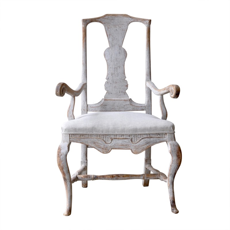 A Large Period Baroque Arm Chair-christopher-hall-antiques-chair-01-main-637564383779805701.jpg