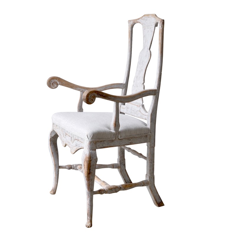 A Large Period Baroque Arm Chair-christopher-hall-antiques-chair-02-main-637564383920274061.jpg