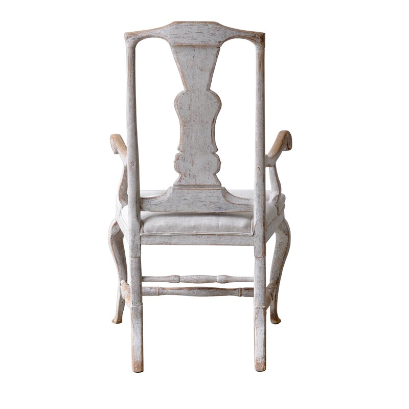 A Large Period Baroque Arm Chair-christopher-hall-antiques-chair-03-main-637564383926211075.jpg