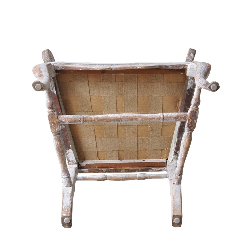 A Large Period Baroque Arm Chair-christopher-hall-antiques-chair-04-main-637564383932148618.jpg