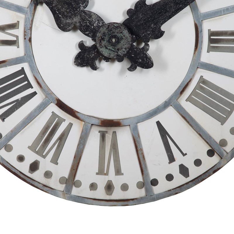 Large French Enamelled Clock Face-christopher-hall-antiques-clockface-09-main-637942974924356917.jpg