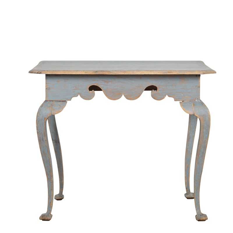 18Th Century Rococo Period Console Table-christopher-hall-antiques-co6028936--2-main-638254638670471105.jpg