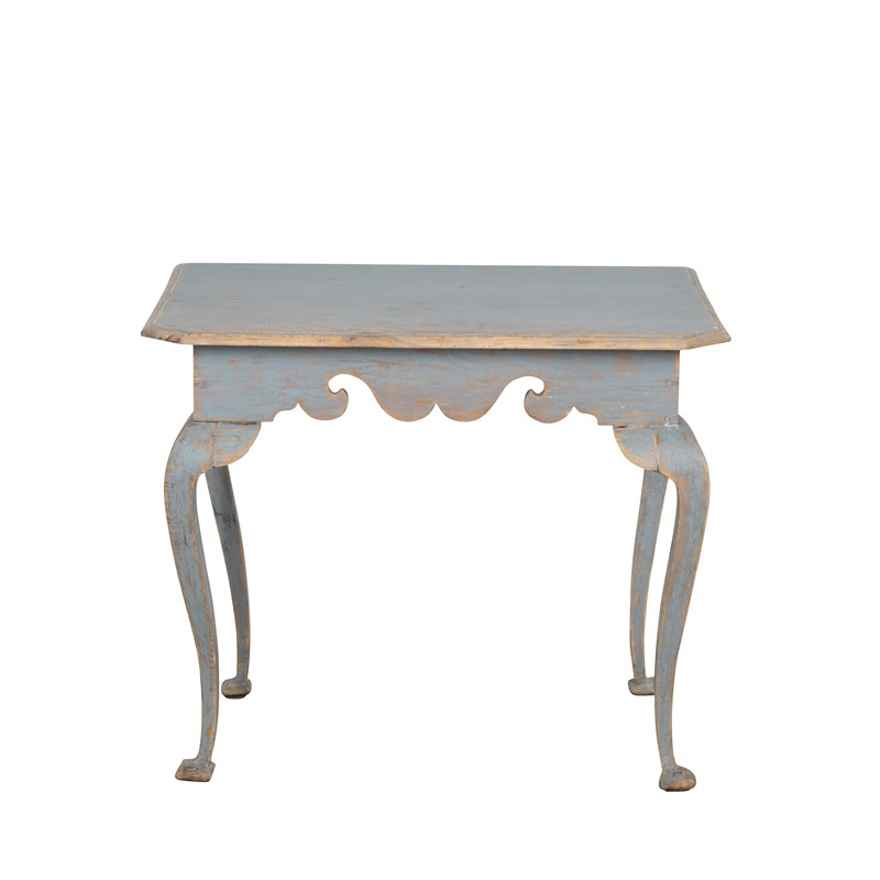 18Th Century Rococo Period Console Table-christopher-hall-antiques-co6028936--3-main-638254638939628131.jpg