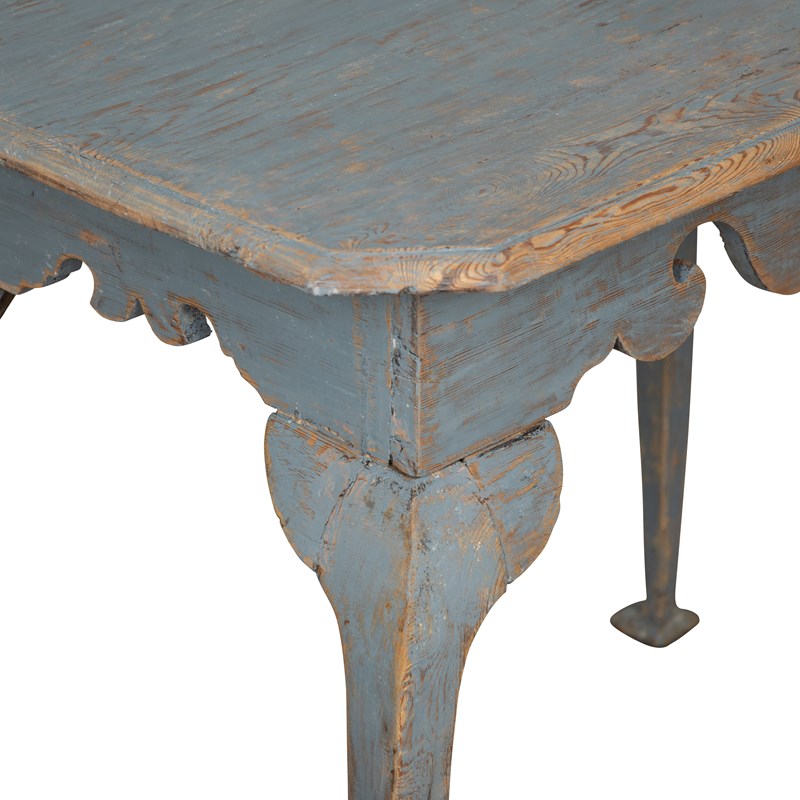 18Th Century Rococo Period Console Table-christopher-hall-antiques-co6028936--4-main-638254638981346396.jpg