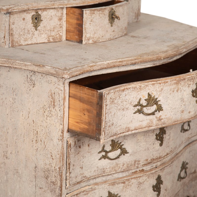 18Th Century Period Rococo Commode-christopher-hall-antiques-commode-03-main-637971284215584750.jpg