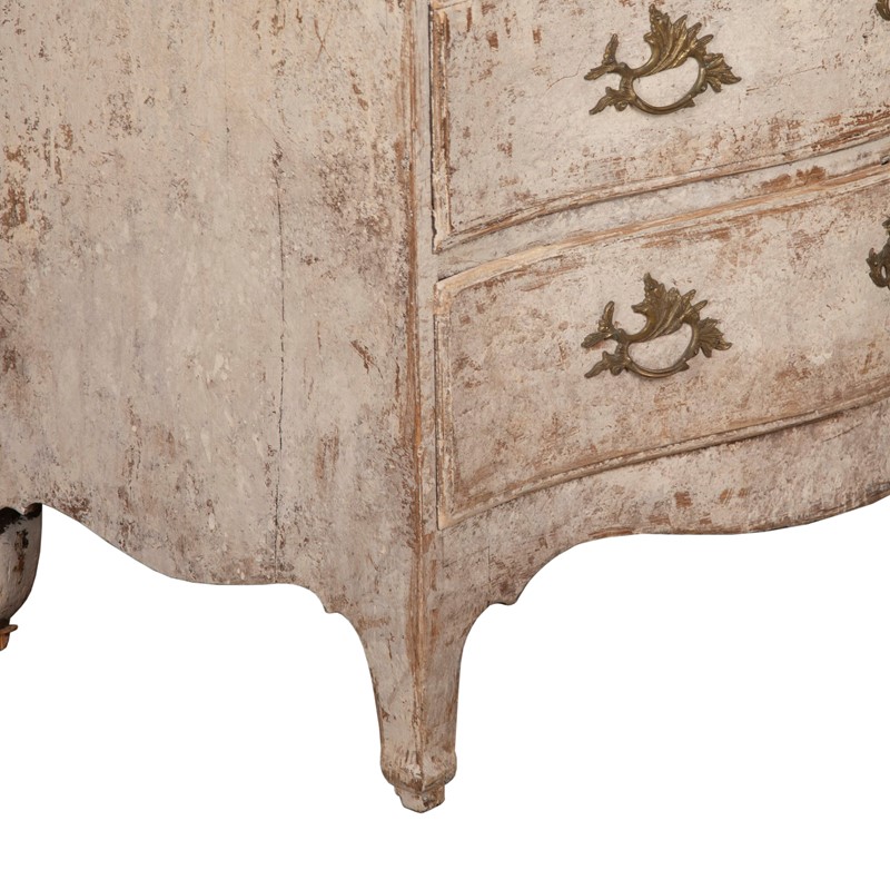 18Th Century Period Rococo Commode-christopher-hall-antiques-commode-06-main-637971284332459331.jpg