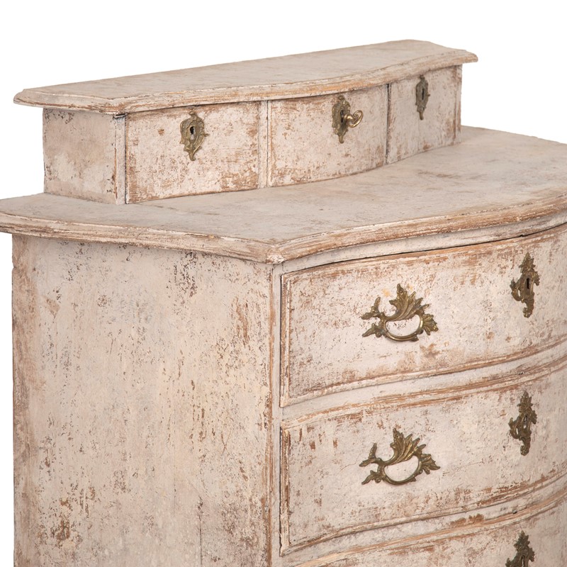 18Th Century Period Rococo Commode-christopher-hall-antiques-commode-07-main-637971284370740088.jpg