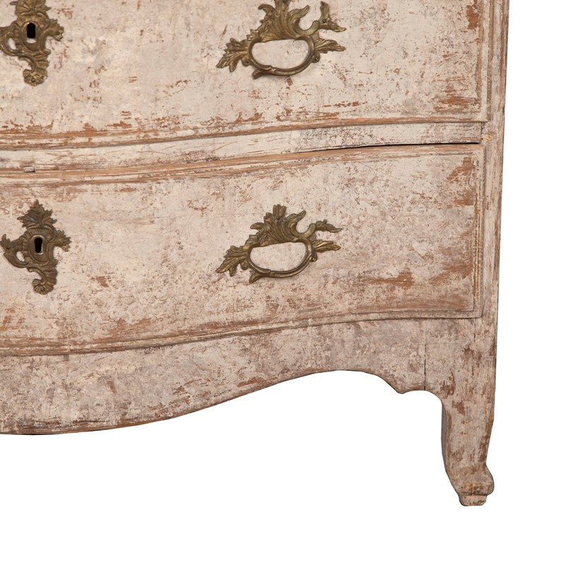 18Th Century Period Rococo Commode-christopher-hall-antiques-commode-08-main-637971284413396538.jpg