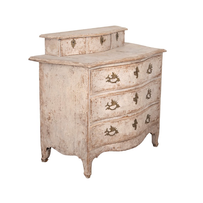 18Th Century Period Rococo Commode-christopher-hall-antiques-commode-11-main-637971284536990843.jpg
