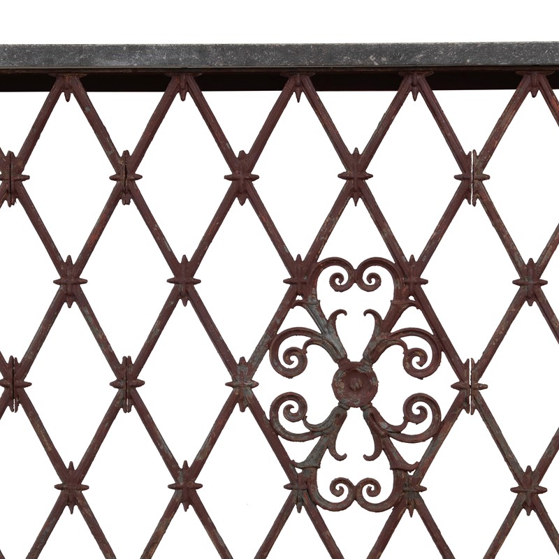 Metal Balcony Console-christopher-hall-antiques-console-01-main-637914175576955787.jpg