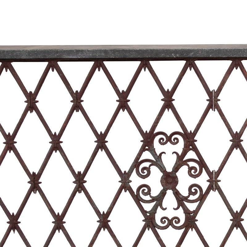 Metal Balcony Console-christopher-hall-antiques-console-02-main-637914175601955891.jpg