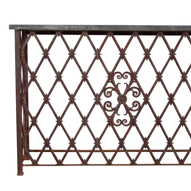 Metal Balcony Console-christopher-hall-antiques-console-03-main-637914175625861643.jpg
