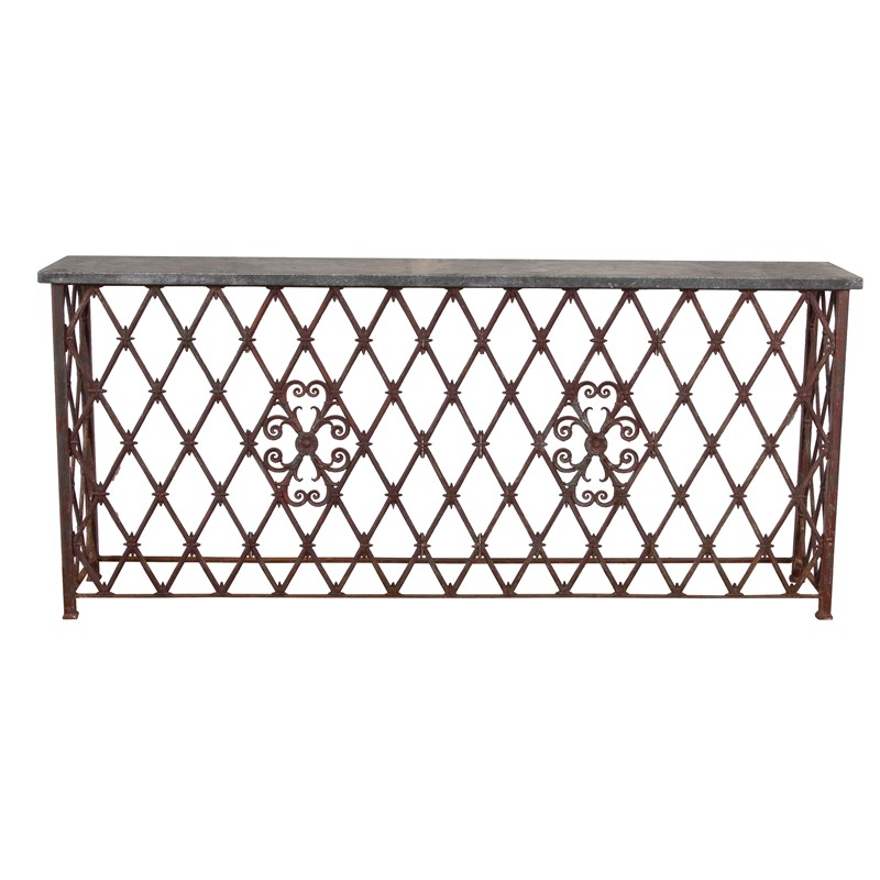 Metal Balcony Console-christopher-hall-antiques-console-04-main-637914175315326184.jpg