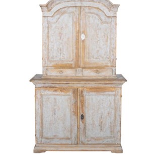 Swedish antique, vintage and contemporary furniture - Decorative